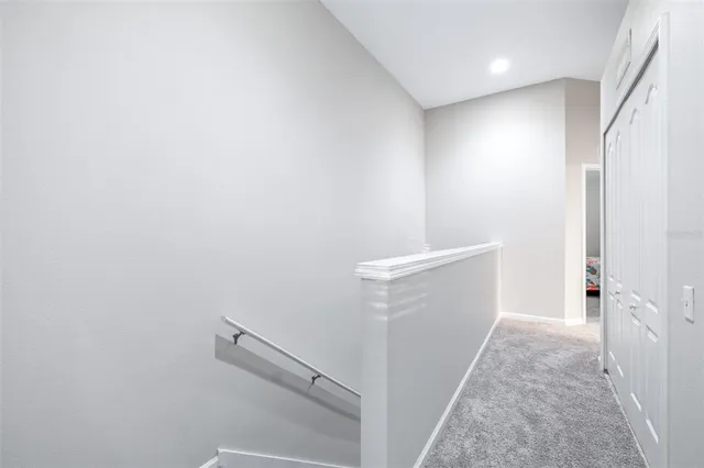 $282,000 | 5005 Barnstead Drive, Riverview, FL 33578