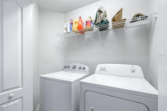 $282,000 | 5005 Barnstead Drive, Riverview, FL 33578