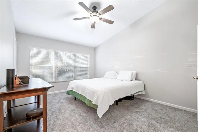 $282,000 | 5005 Barnstead Drive, Riverview, FL 33578