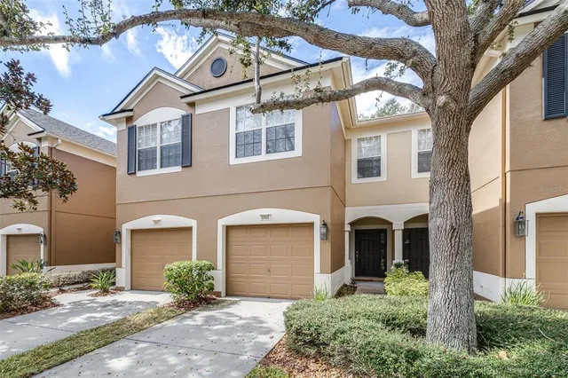 $282,000 | 5005 Barnstead Drive, Riverview, FL 33578