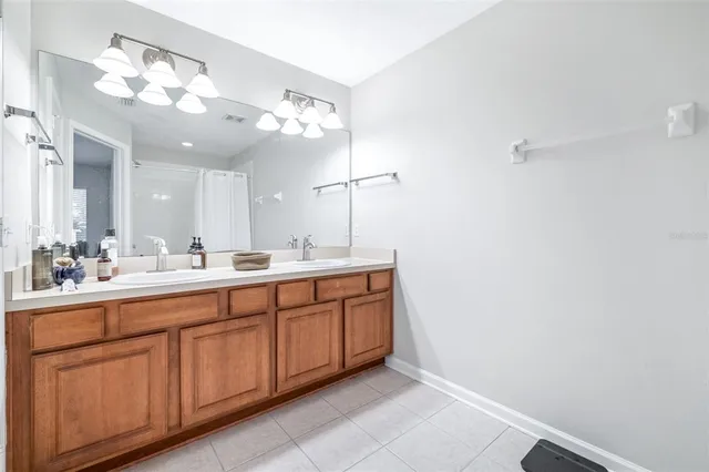 $282,000 | 5005 Barnstead Drive, Riverview, FL 33578