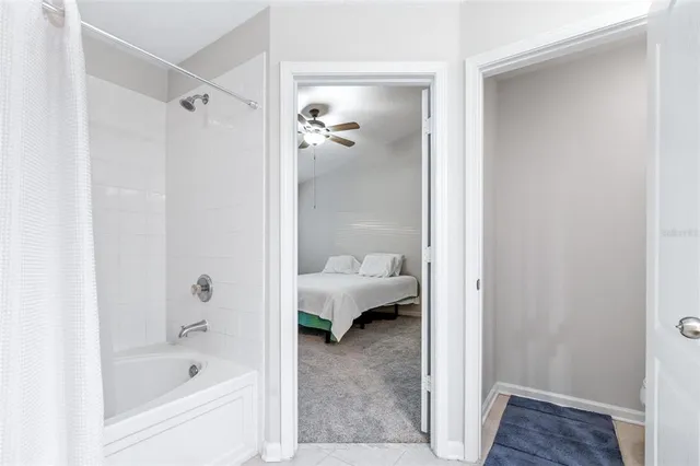 $282,000 | 5005 Barnstead Drive, Riverview, FL 33578