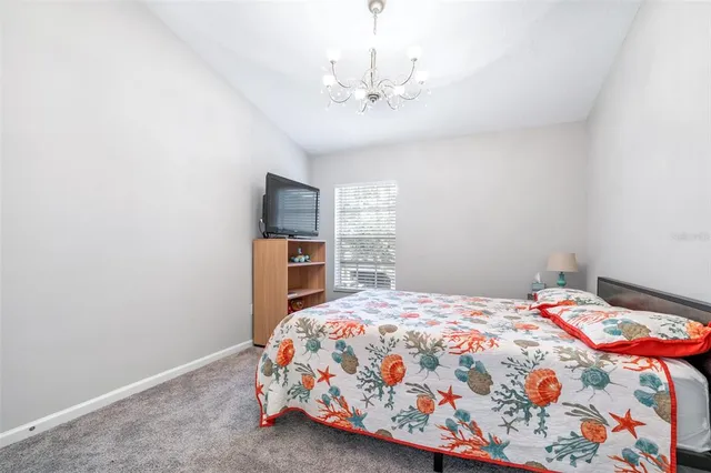 $282,000 | 5005 Barnstead Drive, Riverview, FL 33578