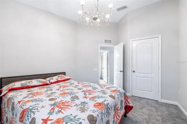 $282,000 | 5005 Barnstead Drive, Riverview, FL 33578