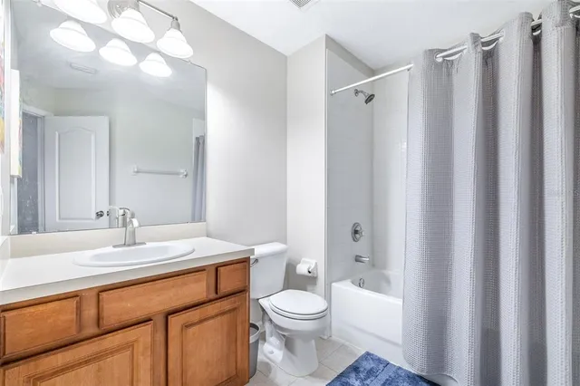 $282,000 | 5005 Barnstead Drive, Riverview, FL 33578