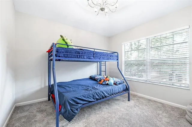 $282,000 | 5005 Barnstead Drive, Riverview, FL 33578