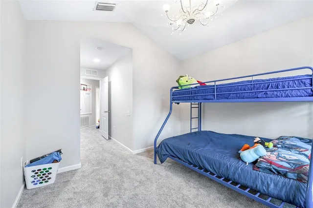 $282,000 | 5005 Barnstead Drive, Riverview, FL 33578