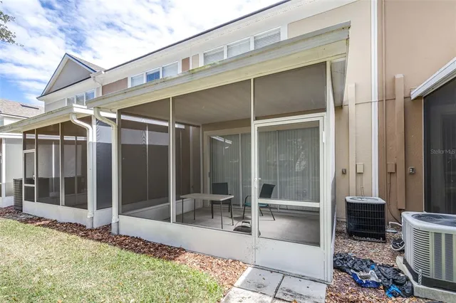 $282,000 | 5005 Barnstead Drive, Riverview, FL 33578