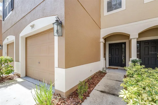 $282,000 | 5005 Barnstead Drive, Riverview, FL 33578