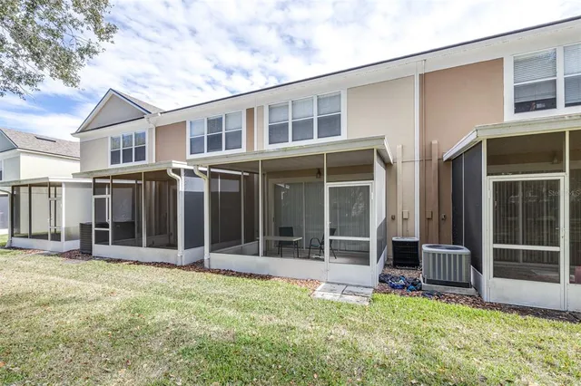 $282,000 | 5005 Barnstead Drive, Riverview, FL 33578