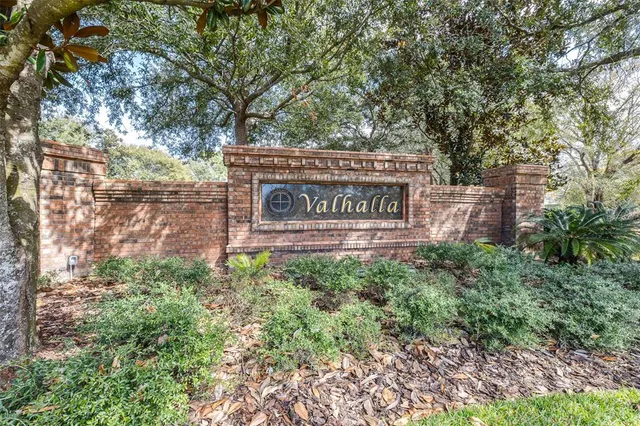 $282,000 | 5005 Barnstead Drive, Riverview, FL 33578