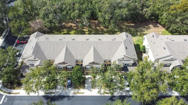 $282,000 | 5005 Barnstead Drive, Riverview, FL 33578