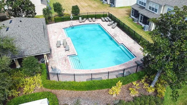 $282,000 | 5005 Barnstead Drive, Riverview, FL 33578