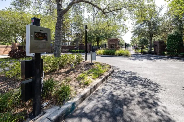 $282,000 | 5005 Barnstead Drive, Riverview, FL 33578