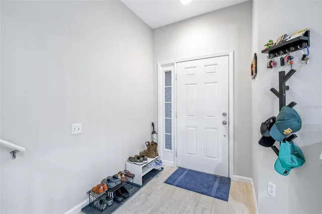 $282,000 | 5005 Barnstead Drive, Riverview, FL 33578