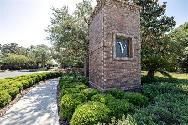 $282,000 | 5005 Barnstead Drive, Riverview, FL 33578