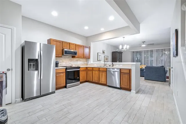 $282,000 | 5005 Barnstead Drive, Riverview, FL 33578