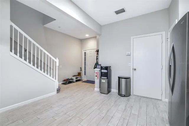 $282,000 | 5005 Barnstead Drive, Riverview, FL 33578