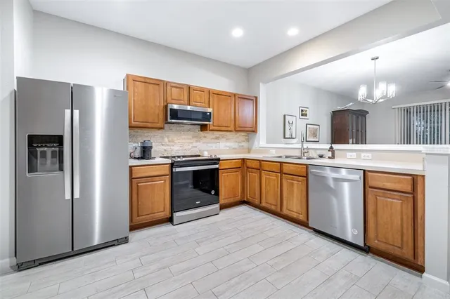 $282,000 | 5005 Barnstead Drive, Riverview, FL 33578