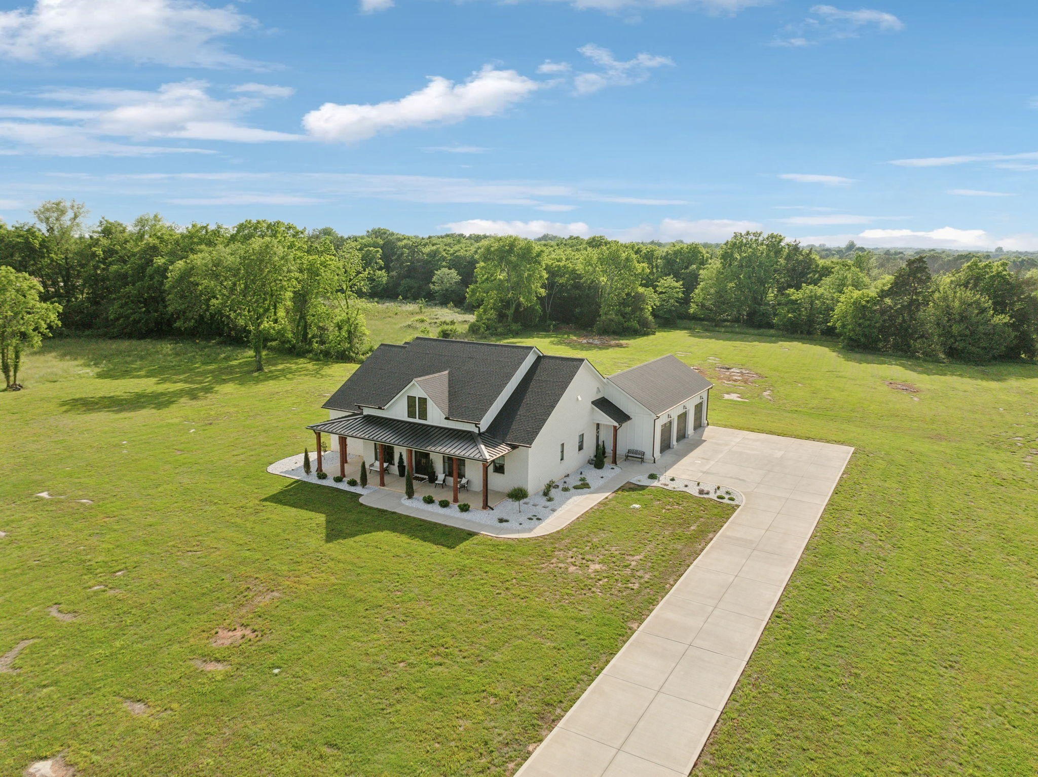 2648 Wilson Overall Road Murfreesboro, TN 37127 - Photo 14 of 88