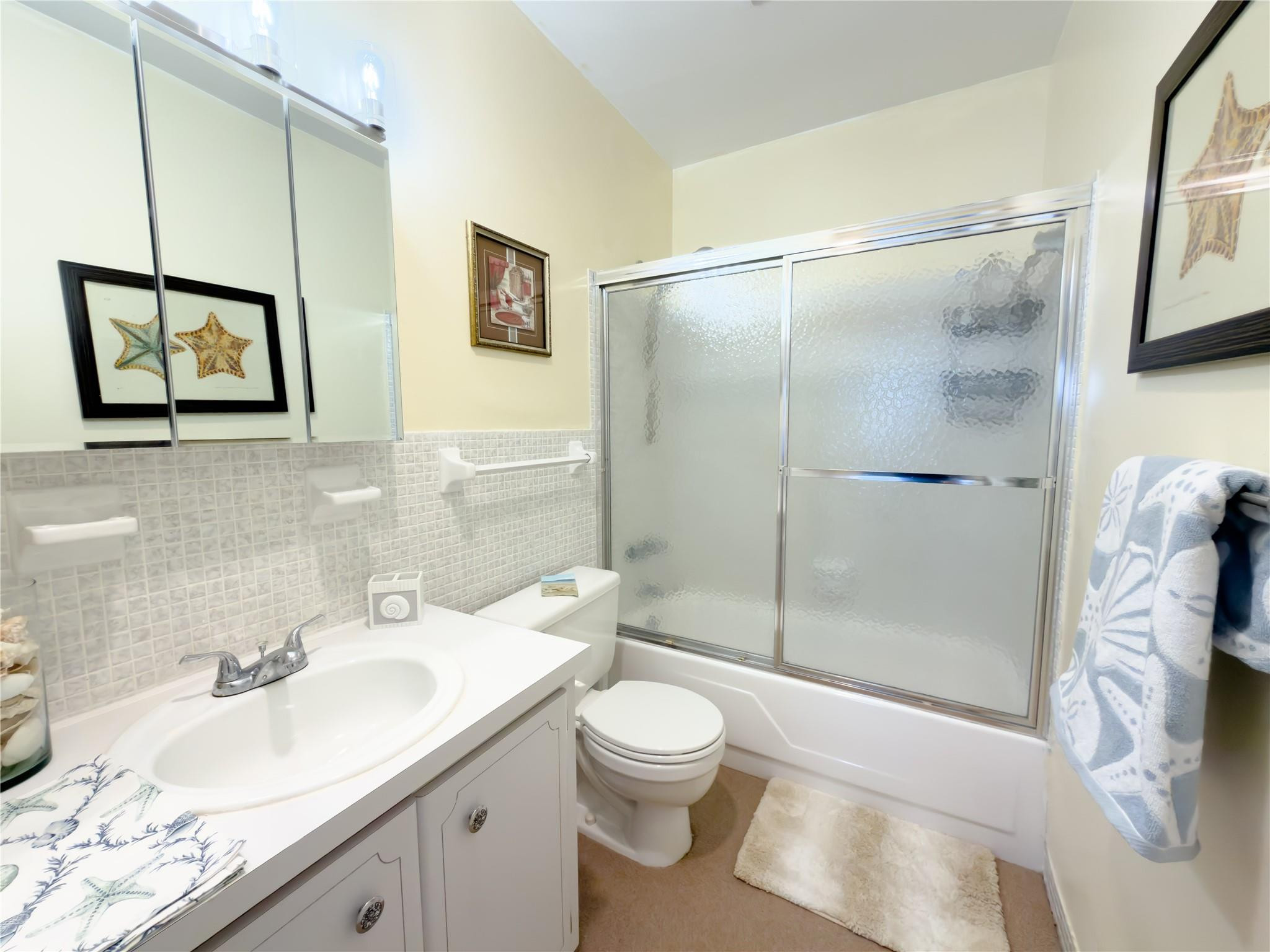 412 South Cypress Road, Unit 225 Pompano Beach, FL 33060 - Photo 11 of 17 Photo 11