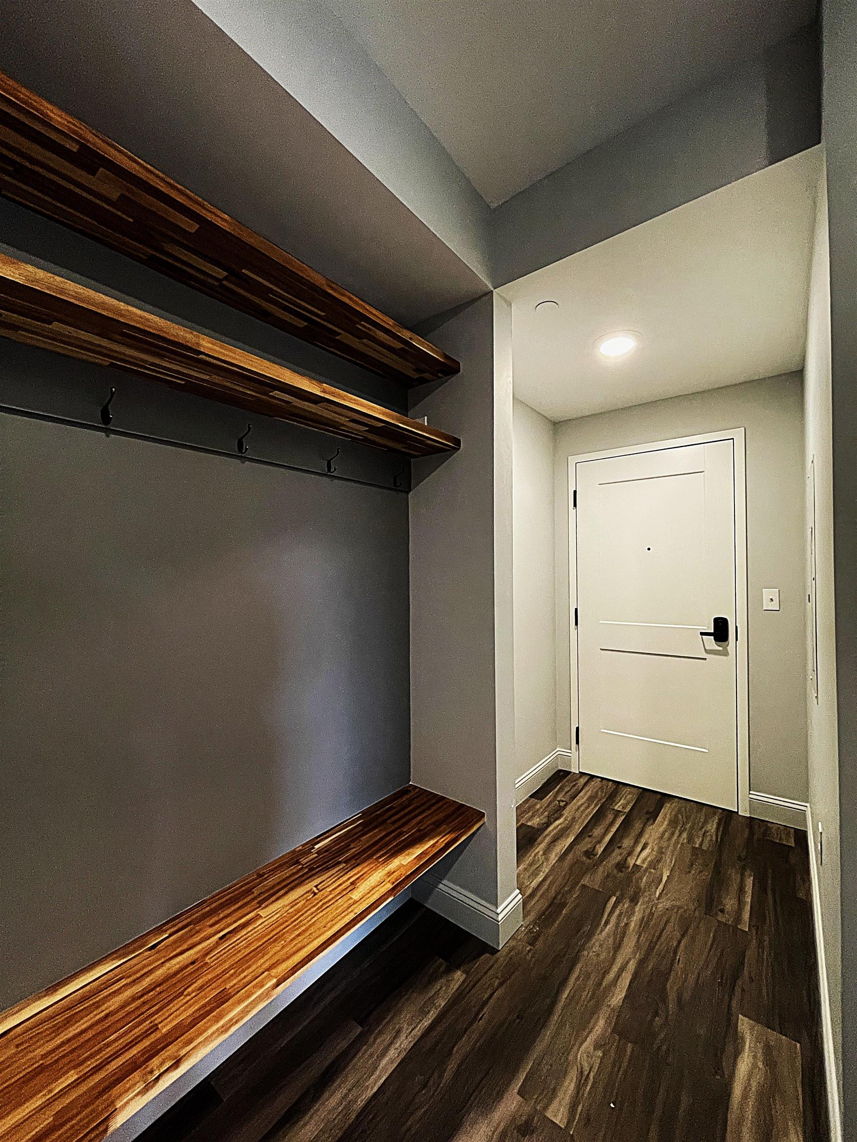 25 Lowell Street, Unit 202 Manchester, NH 03101 - Photo 6 of 12