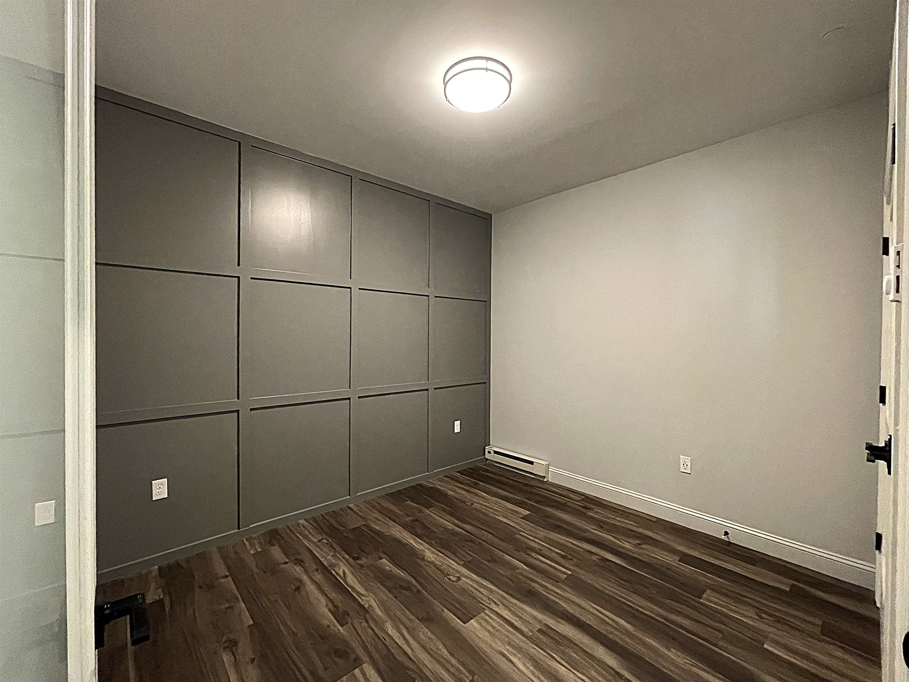 25 Lowell Street, Unit 202 Manchester, NH 03101 - Photo 7 of 12