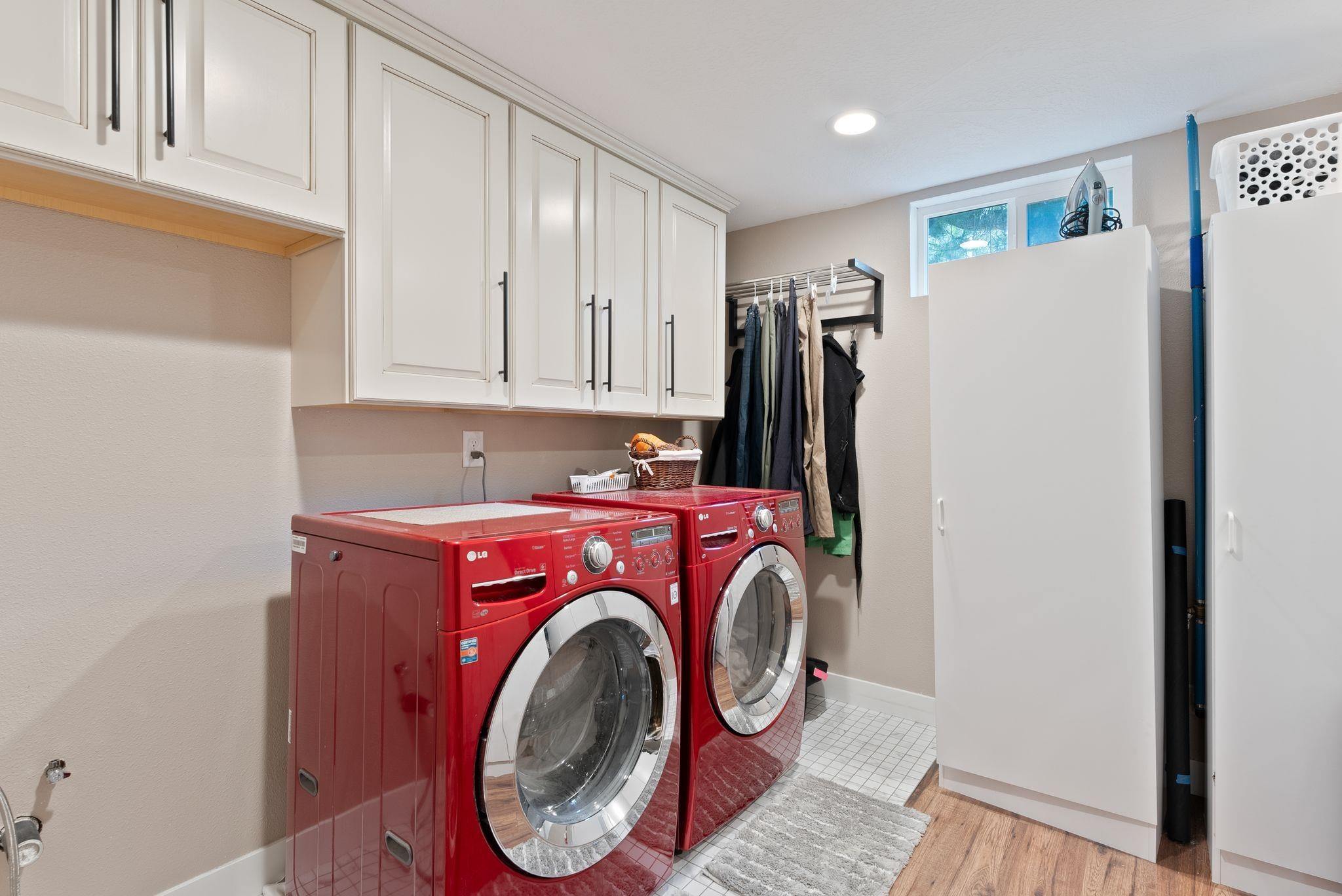 6221 North Highview Lane Spokane, WA 99217 - Photo 25 of 37