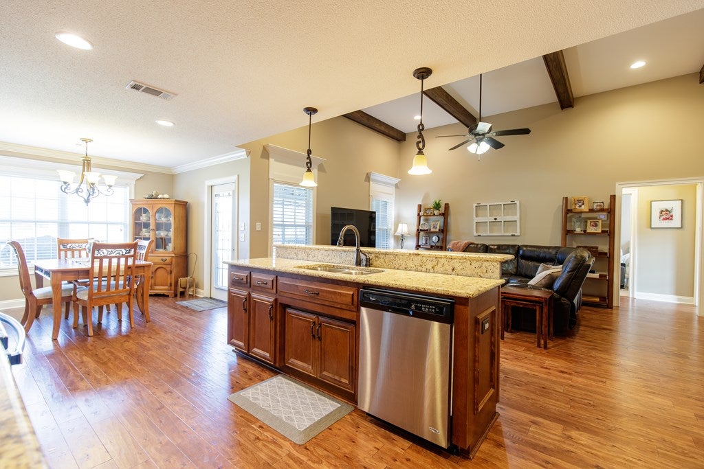 2765 Rabbit Ridge Valdosta, GA 31605 - Photo 10 of 37 Gallery Image 10