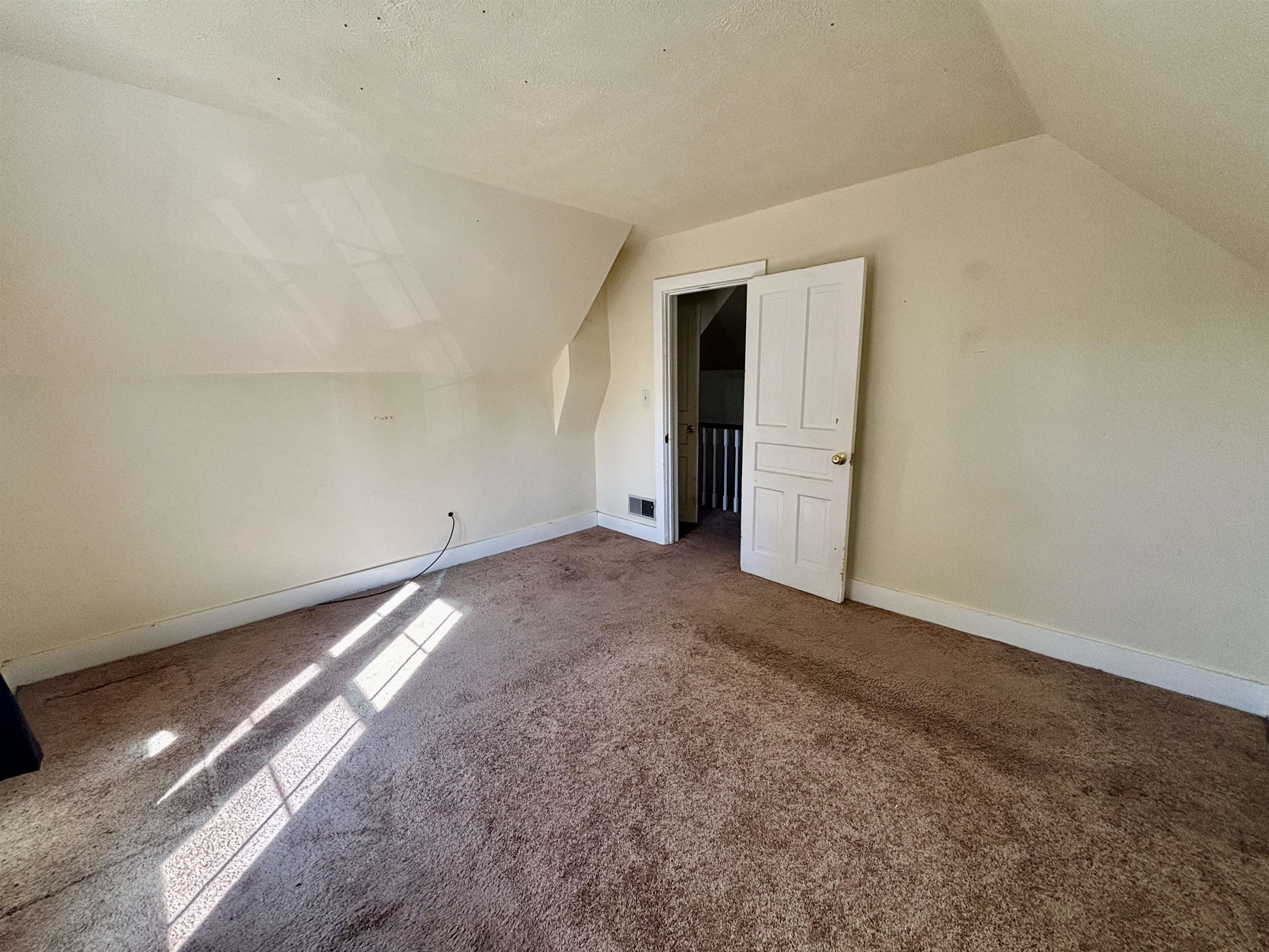 231 Bennett Street Belvidere, IL 61008 - Photo 15 of 24 a view of empty room