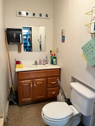 $495,000 | 7868 Pomfret Road, Pomfret, VT 05053