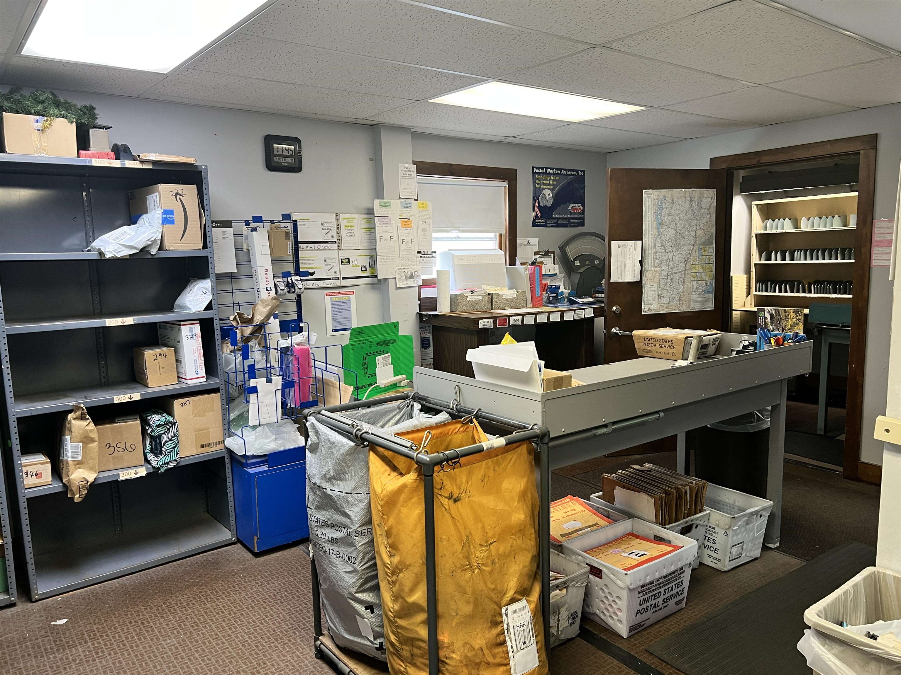 7868 Pomfret Road Pomfret, VT 05053 - Photo 12 of 58