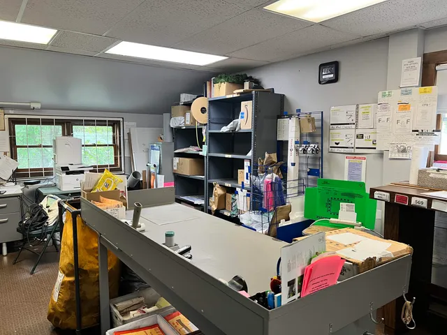 $495,000 | 7868 Pomfret Road, Pomfret, VT 05053