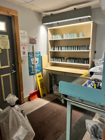 $495,000 | 7868 Pomfret Road, Pomfret, VT 05053