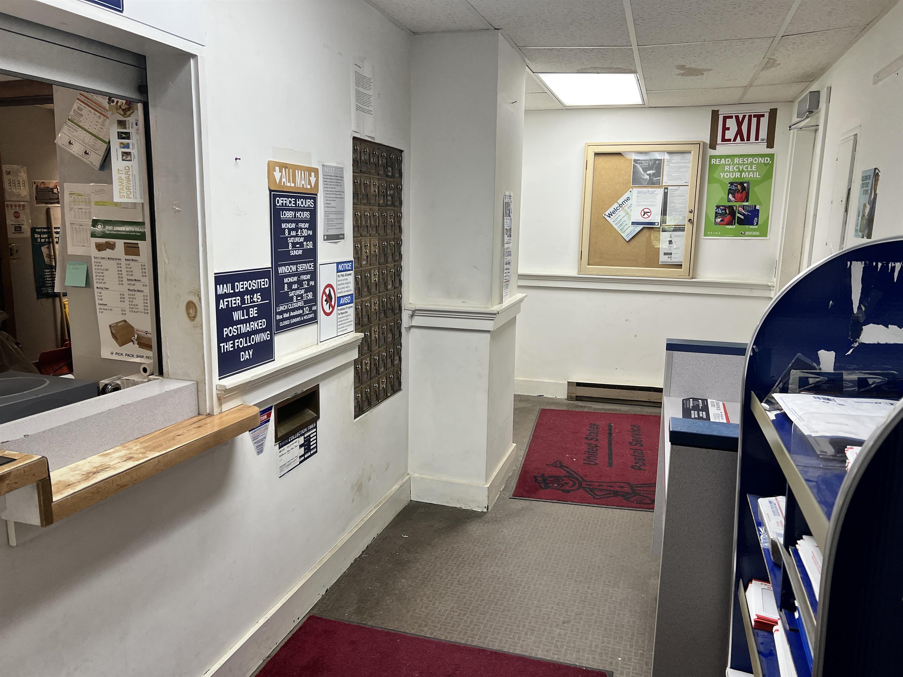 7868 Pomfret Road Pomfret, VT 05053 - Photo 15 of 58