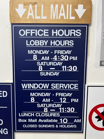 $495,000 | 7868 Pomfret Road, Pomfret, VT 05053