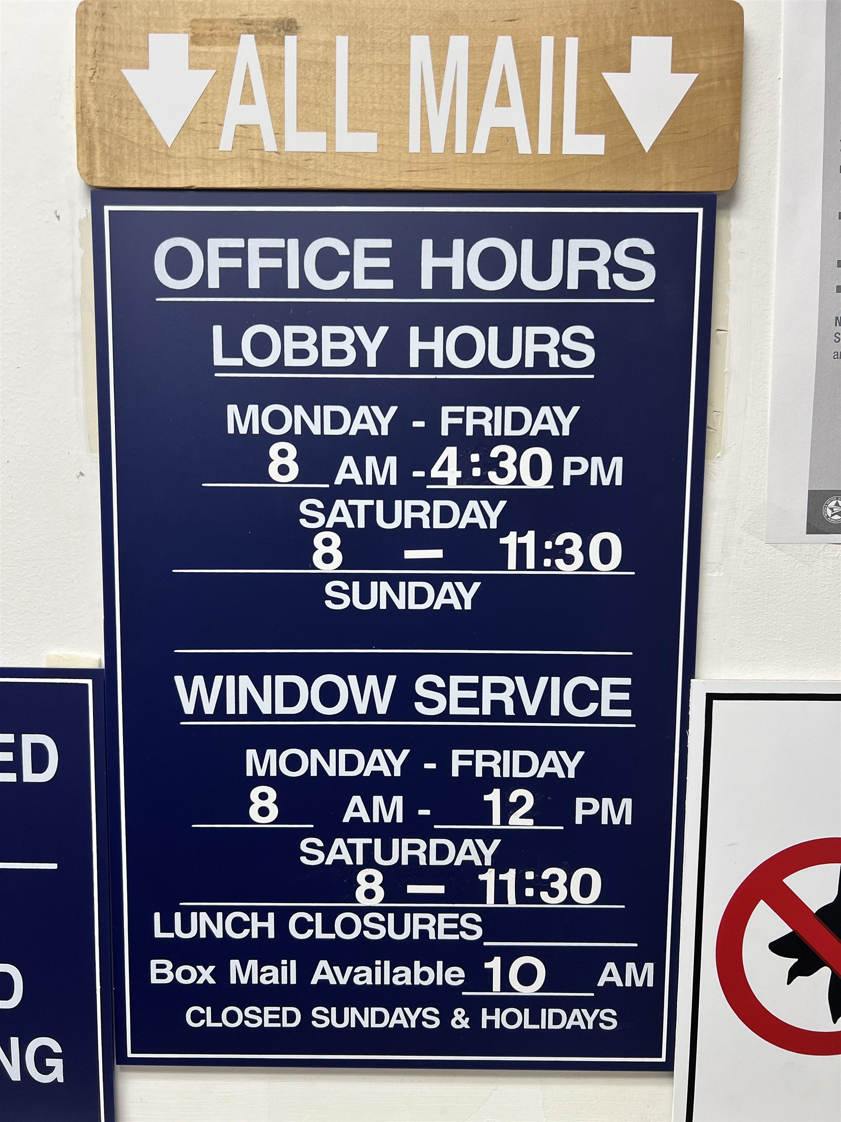 7868 Pomfret Road Pomfret, VT 05053 - Photo 16 of 58