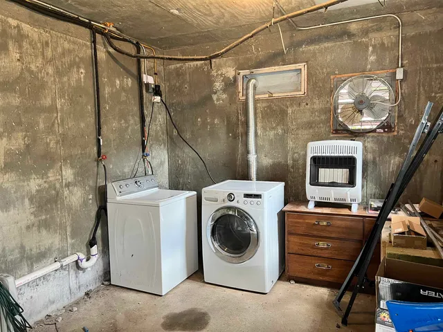 $495,000 | 7868 Pomfret Road, Pomfret, VT 05053