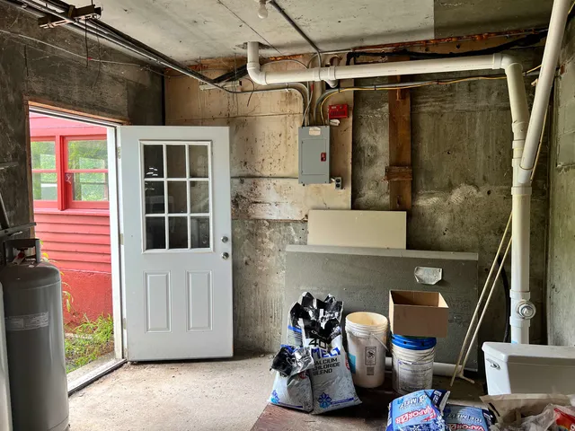 $495,000 | 7868 Pomfret Road, Pomfret, VT 05053