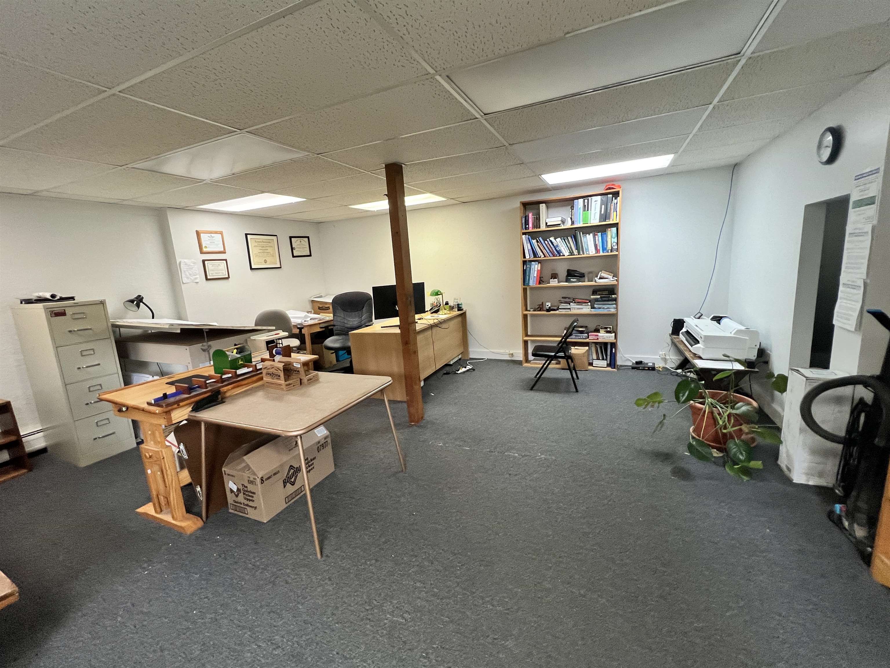 7868 Pomfret Road Pomfret, VT 05053 - Photo 19 of 58