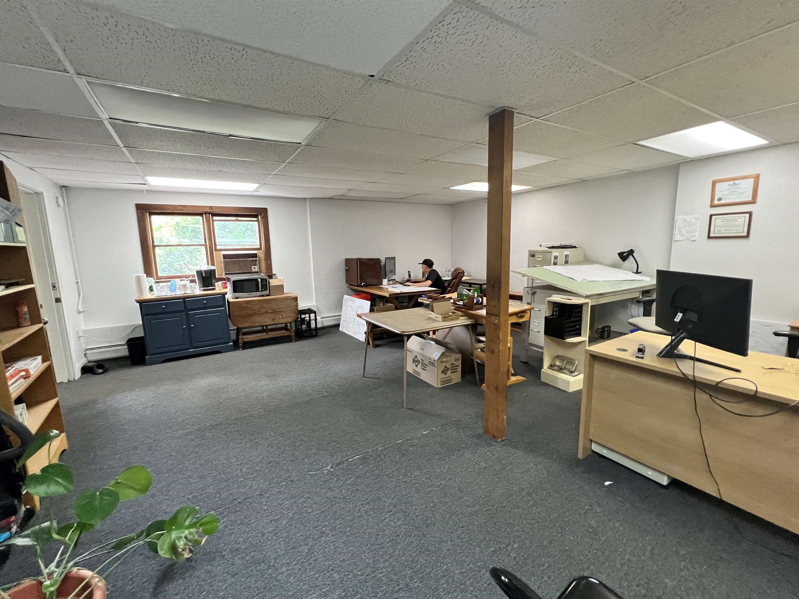 7868 Pomfret Road Pomfret, VT 05053 - Photo 20 of 58