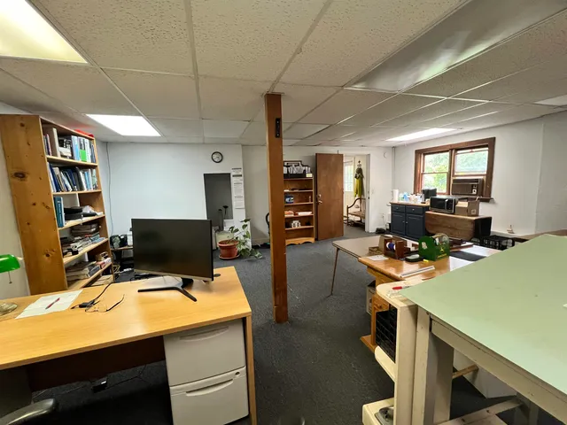 $495,000 | 7868 Pomfret Road, Pomfret, VT 05053