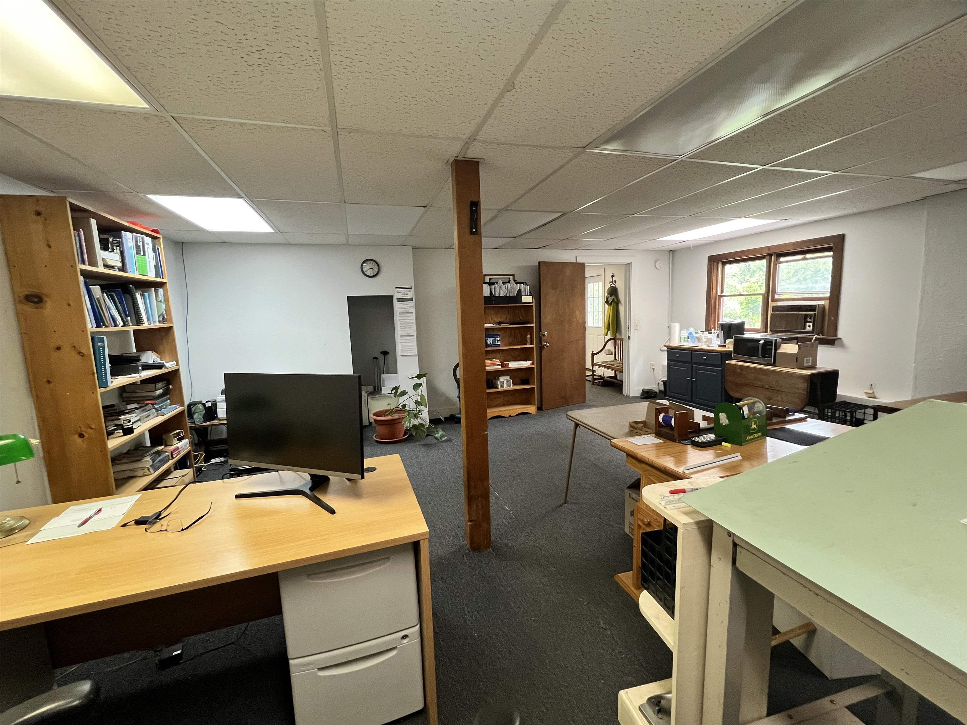 7868 Pomfret Road Pomfret, VT 05053 - Photo 21 of 58