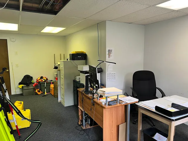 $495,000 | 7868 Pomfret Road, Pomfret, VT 05053