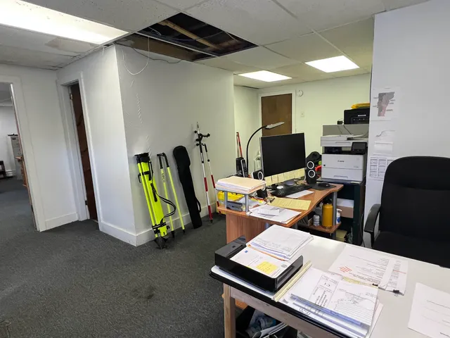 $495,000 | 7868 Pomfret Road, Pomfret, VT 05053