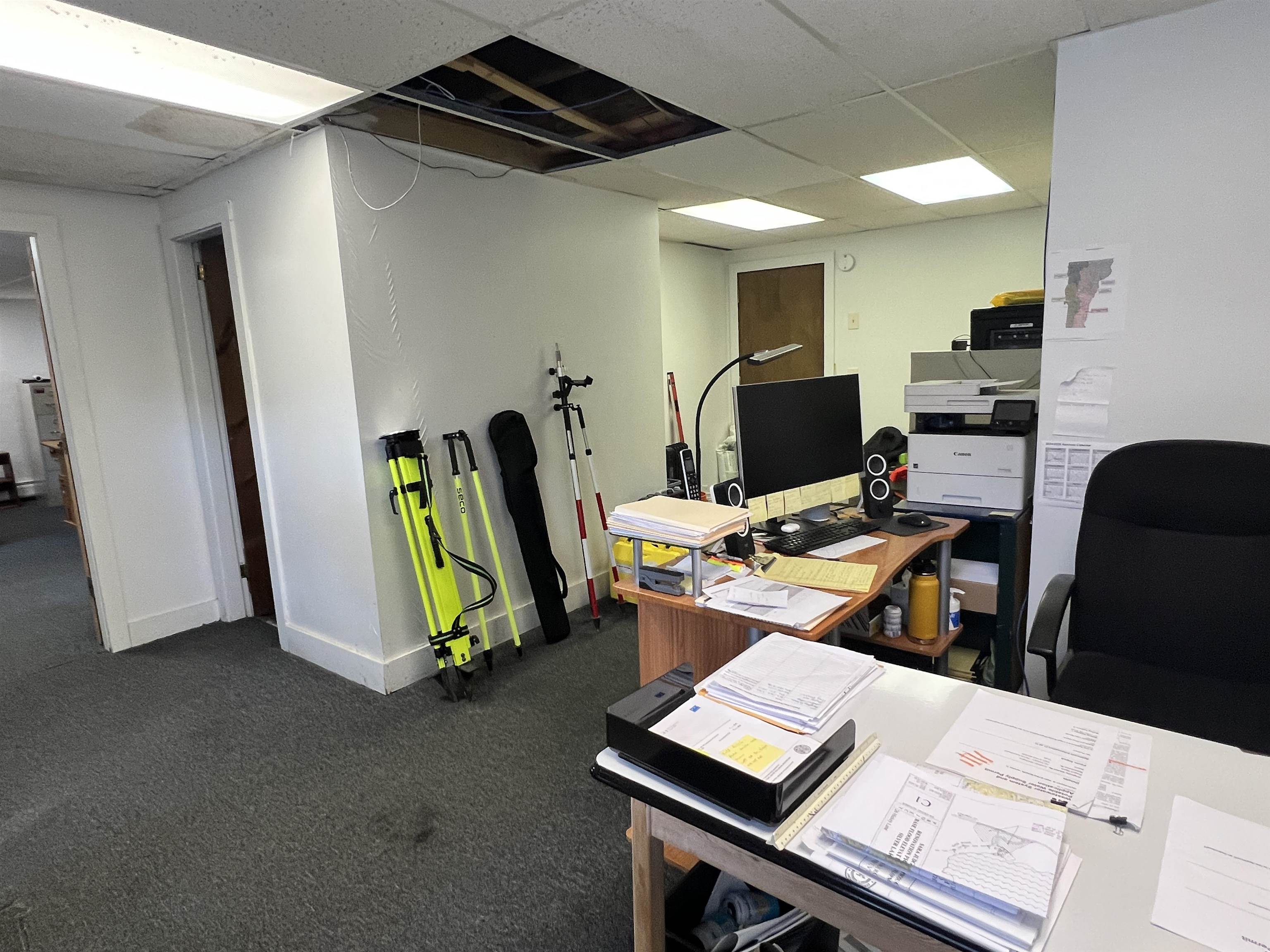 7868 Pomfret Road Pomfret, VT 05053 - Photo 23 of 58