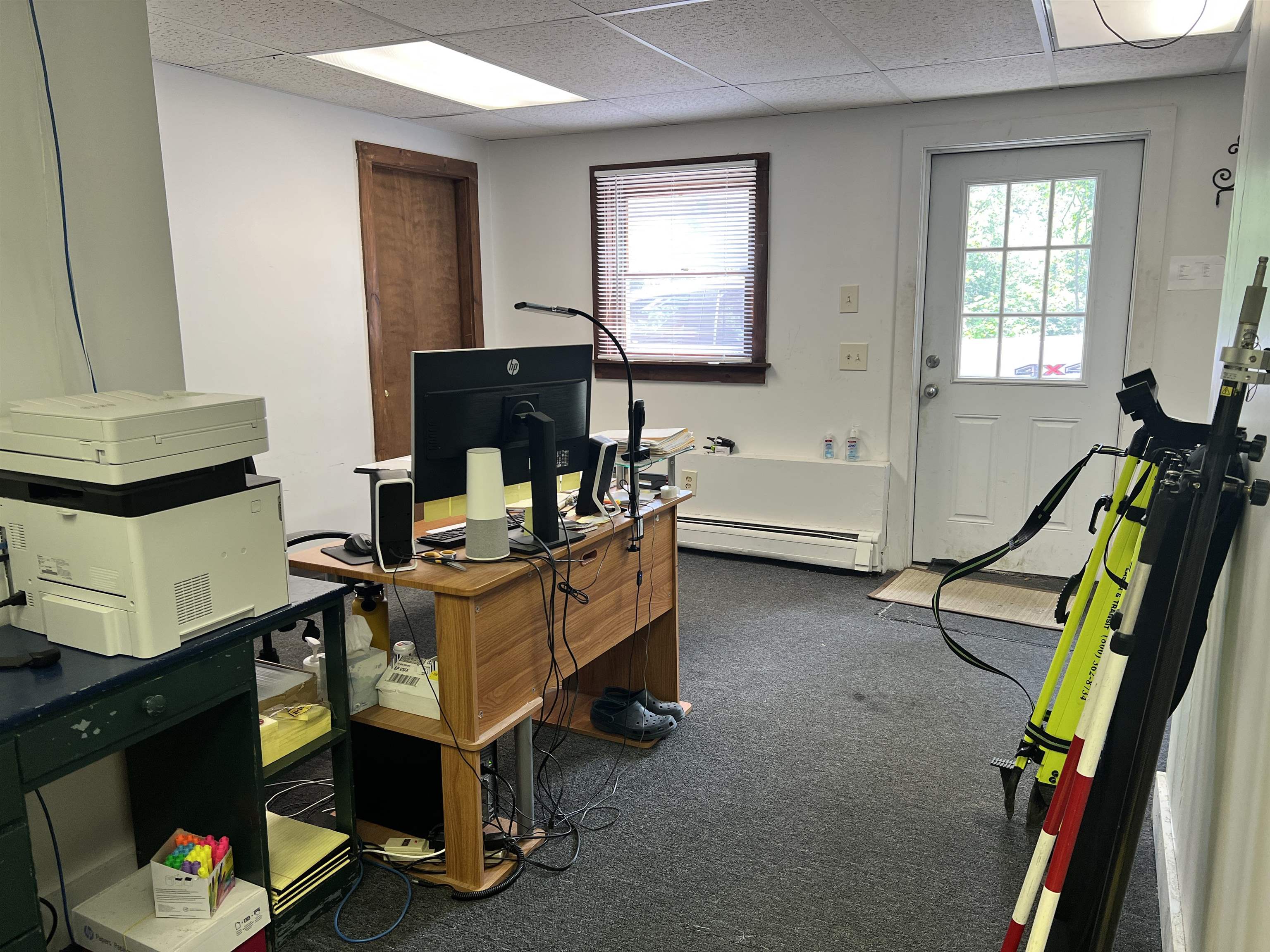 7868 Pomfret Road Pomfret, VT 05053 - Photo 24 of 58