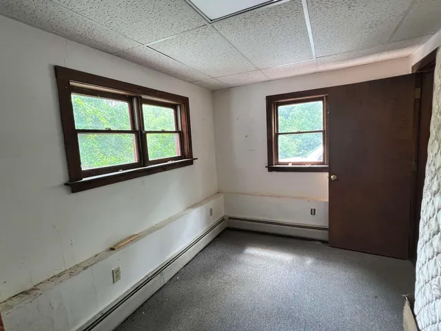 $495,000 | 7868 Pomfret Road, Pomfret, VT 05053