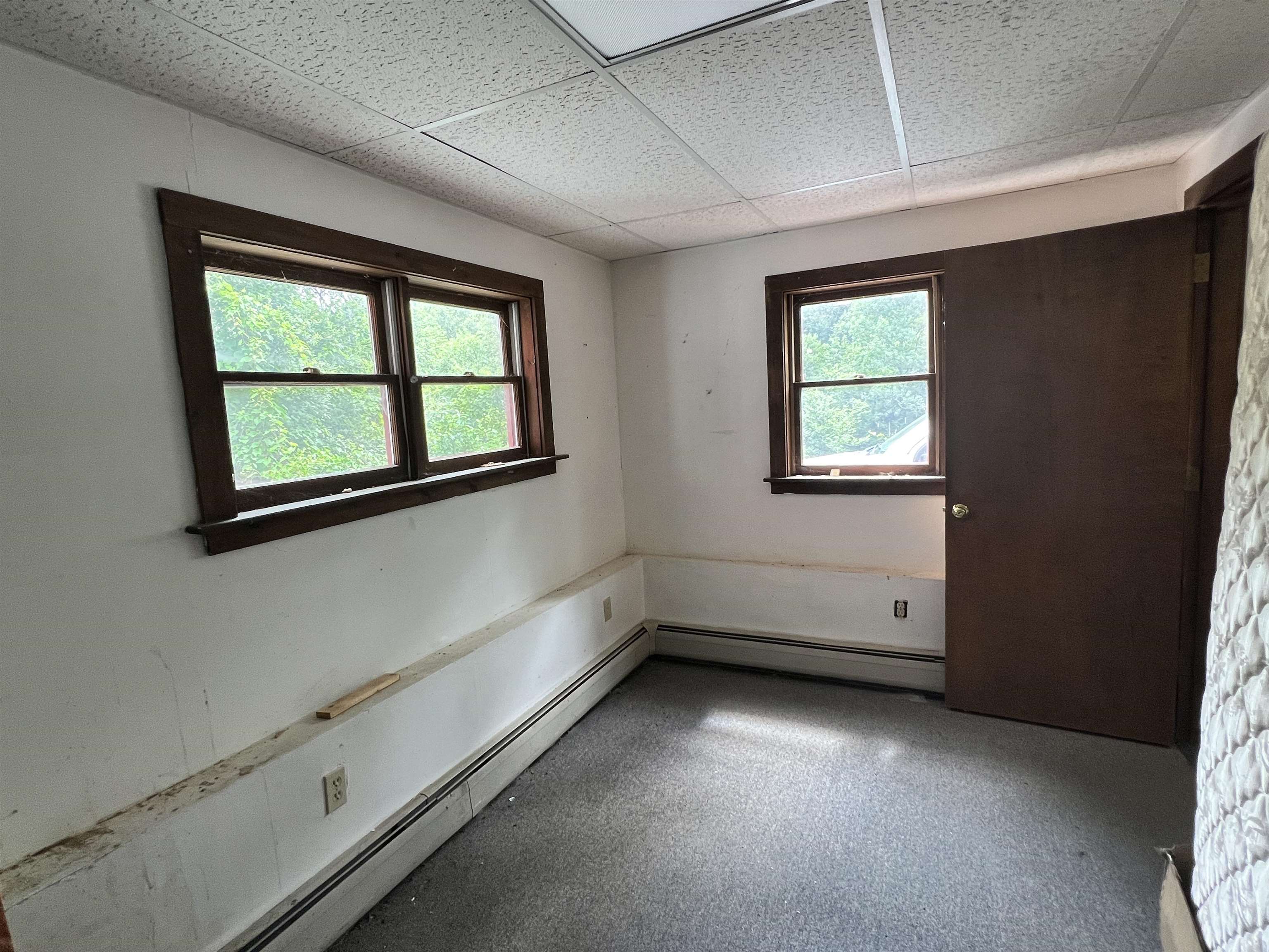 7868 Pomfret Road Pomfret, VT 05053 - Photo 25 of 58