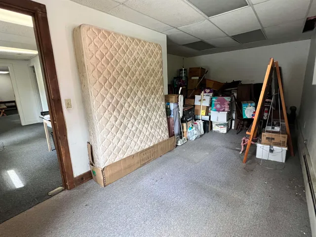 $495,000 | 7868 Pomfret Road, Pomfret, VT 05053